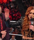 WWE_Monday_Night_Raw_2023_02_13_720p_HDTV_x264-NWCHD_mp4_000339172.jpg