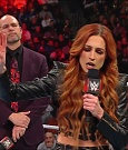 WWE_Monday_Night_Raw_2023_02_13_720p_HDTV_x264-NWCHD_mp4_000339972.jpg