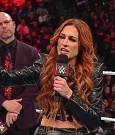 Filename=WWE_Monday_Night_Raw_2023_02_13_720p_HDTV_x264-NWCHD_mp4_000340773.jpg
Filesize=213KiB
Dimensions=1280x720
Date added=Mar 01, 2023 WWE_Monday_Night_Raw_2023_02_13_720p_HDTV_x264-NWCHD_mp4_000340773.jpg