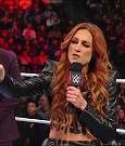 Filename=WWE_Monday_Night_Raw_2023_02_13_720p_HDTV_x264-NWCHD_mp4_000341574.jpg
Filesize=216KiB
Dimensions=1280x720
Date added=Mar 01, 2023 WWE_Monday_Night_Raw_2023_02_13_720p_HDTV_x264-NWCHD_mp4_000341574.jpg