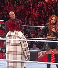 WWE_Monday_Night_Raw_2023_02_13_720p_HDTV_x264-NWCHD_mp4_000342375.jpg