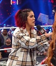 WWE_Monday_Night_Raw_2023_02_13_720p_HDTV_x264-NWCHD_mp4_000345578.jpg