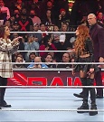 WWE_Monday_Night_Raw_2023_02_13_720p_HDTV_x264-NWCHD_mp4_000346379.jpg