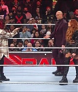 WWE_Monday_Night_Raw_2023_02_13_720p_HDTV_x264-NWCHD_mp4_000347180.jpg