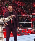 WWE_Monday_Night_Raw_2023_02_13_720p_HDTV_x264-NWCHD_mp4_000347980.jpg