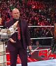 WWE_Monday_Night_Raw_2023_02_13_720p_HDTV_x264-NWCHD_mp4_000349582.jpg