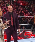 WWE_Monday_Night_Raw_2023_02_13_720p_HDTV_x264-NWCHD_mp4_000349982.jpg