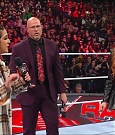 WWE_Monday_Night_Raw_2023_02_13_720p_HDTV_x264-NWCHD_mp4_000350383.jpg