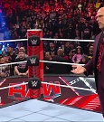 WWE_Monday_Night_Raw_2023_02_13_720p_HDTV_x264-NWCHD_mp4_000350783.jpg