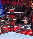 WWE_Monday_Night_Raw_2023_02_13_720p_HDTV_x264-NWCHD_mp4_000351184.jpg