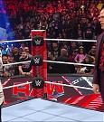 WWE_Monday_Night_Raw_2023_02_13_720p_HDTV_x264-NWCHD_mp4_000351584.jpg