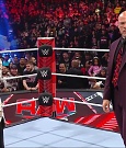 WWE_Monday_Night_Raw_2023_02_13_720p_HDTV_x264-NWCHD_mp4_000352385.jpg