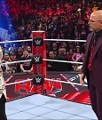 WWE_Monday_Night_Raw_2023_02_13_720p_HDTV_x264-NWCHD_mp4_000352785.jpg