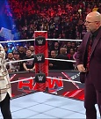WWE_Monday_Night_Raw_2023_02_13_720p_HDTV_x264-NWCHD_mp4_000353186.jpg