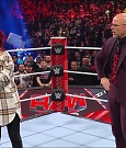 WWE_Monday_Night_Raw_2023_02_13_720p_HDTV_x264-NWCHD_mp4_000353586.jpg