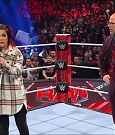 WWE_Monday_Night_Raw_2023_02_13_720p_HDTV_x264-NWCHD_mp4_000353986.jpg