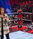 WWE_Monday_Night_Raw_2023_02_13_720p_HDTV_x264-NWCHD_mp4_000354387.jpg