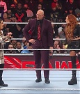 WWE_Monday_Night_Raw_2023_02_13_720p_HDTV_x264-NWCHD_mp4_000354787.jpg