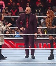 WWE_Monday_Night_Raw_2023_02_13_720p_HDTV_x264-NWCHD_mp4_000355188.jpg