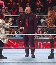 WWE_Monday_Night_Raw_2023_02_13_720p_HDTV_x264-NWCHD_mp4_000355588.jpg