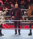 Filename=WWE_Monday_Night_Raw_2023_02_13_720p_HDTV_x264-NWCHD_mp4_000355988.jpg
Filesize=305KiB
Dimensions=1280x720
Date added=Mar 01, 2023 WWE_Monday_Night_Raw_2023_02_13_720p_HDTV_x264-NWCHD_mp4_000355988.jpg