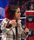 WWE_Monday_Night_Raw_2023_02_13_720p_HDTV_x264-NWCHD_mp4_000356389.jpg