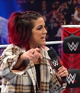 Filename=WWE_Monday_Night_Raw_2023_02_13_720p_HDTV_x264-NWCHD_mp4_000356789.jpg
Filesize=198KiB
Dimensions=1280x720
Date added=Mar 01, 2023 WWE_Monday_Night_Raw_2023_02_13_720p_HDTV_x264-NWCHD_mp4_000356789.jpg
