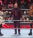 WWE_Monday_Night_Raw_2023_02_13_720p_HDTV_x264-NWCHD_mp4_000357590.jpg