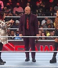 WWE_Monday_Night_Raw_2023_02_13_720p_HDTV_x264-NWCHD_mp4_000357990.jpg