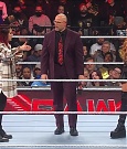 WWE_Monday_Night_Raw_2023_02_13_720p_HDTV_x264-NWCHD_mp4_000358391.jpg