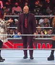 WWE_Monday_Night_Raw_2023_02_13_720p_HDTV_x264-NWCHD_mp4_000358791.jpg