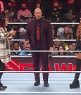 WWE_Monday_Night_Raw_2023_02_13_720p_HDTV_x264-NWCHD_mp4_000359192.jpg