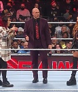 WWE_Monday_Night_Raw_2023_02_13_720p_HDTV_x264-NWCHD_mp4_000359592.jpg