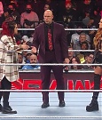 WWE_Monday_Night_Raw_2023_02_13_720p_HDTV_x264-NWCHD_mp4_000359992.jpg