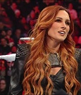 Filename=WWE_Monday_Night_Raw_2023_02_13_720p_HDTV_x264-NWCHD_mp4_000362795.jpg
Filesize=201KiB
Dimensions=1280x720
Date added=Mar 01, 2023 WWE_Monday_Night_Raw_2023_02_13_720p_HDTV_x264-NWCHD_mp4_000362795.jpg