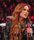 WWE_Monday_Night_Raw_2023_02_13_720p_HDTV_x264-NWCHD_mp4_000363196.jpg
