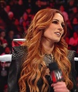 WWE_Monday_Night_Raw_2023_02_13_720p_HDTV_x264-NWCHD_mp4_000363596.jpg