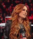 WWE_Monday_Night_Raw_2023_02_13_720p_HDTV_x264-NWCHD_mp4_000363996.jpg