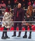 WWE_Monday_Night_Raw_2023_02_13_720p_HDTV_x264-NWCHD_mp4_000367600.jpg