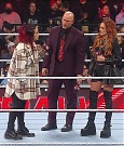 WWE_Monday_Night_Raw_2023_02_13_720p_HDTV_x264-NWCHD_mp4_000368000.jpg