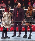 WWE_Monday_Night_Raw_2023_02_13_720p_HDTV_x264-NWCHD_mp4_000368401.jpg