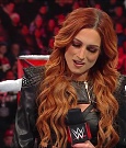 WWE_Monday_Night_Raw_2023_02_13_720p_HDTV_x264-NWCHD_mp4_000368801.jpg
