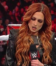 WWE_Monday_Night_Raw_2023_02_13_720p_HDTV_x264-NWCHD_mp4_000369202.jpg