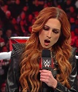 Filename=WWE_Monday_Night_Raw_2023_02_13_720p_HDTV_x264-NWCHD_mp4_000369602.jpg
Filesize=190KiB
Dimensions=1280x720
Date added=Mar 01, 2023 WWE_Monday_Night_Raw_2023_02_13_720p_HDTV_x264-NWCHD_mp4_000369602.jpg