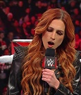 WWE_Monday_Night_Raw_2023_02_13_720p_HDTV_x264-NWCHD_mp4_000370002.jpg