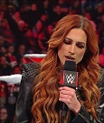 WWE_Monday_Night_Raw_2023_02_13_720p_HDTV_x264-NWCHD_mp4_000371604.jpg