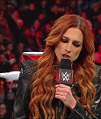 WWE_Monday_Night_Raw_2023_02_13_720p_HDTV_x264-NWCHD_mp4_000372004.jpg