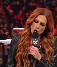 Filename=WWE_Monday_Night_Raw_2023_02_13_720p_HDTV_x264-NWCHD_mp4_000372405.jpg
Filesize=201KiB
Dimensions=1280x720
Date added=Mar 01, 2023 WWE_Monday_Night_Raw_2023_02_13_720p_HDTV_x264-NWCHD_mp4_000372405.jpg