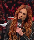Filename=WWE_Monday_Night_Raw_2023_02_13_720p_HDTV_x264-NWCHD_mp4_000372805.jpg
Filesize=197KiB
Dimensions=1280x720
Date added=Mar 01, 2023 WWE_Monday_Night_Raw_2023_02_13_720p_HDTV_x264-NWCHD_mp4_000372805.jpg