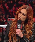 WWE_Monday_Night_Raw_2023_02_13_720p_HDTV_x264-NWCHD_mp4_000373206.jpg